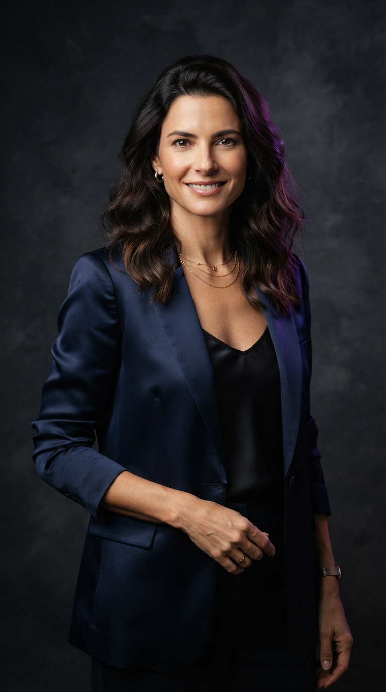 Ana